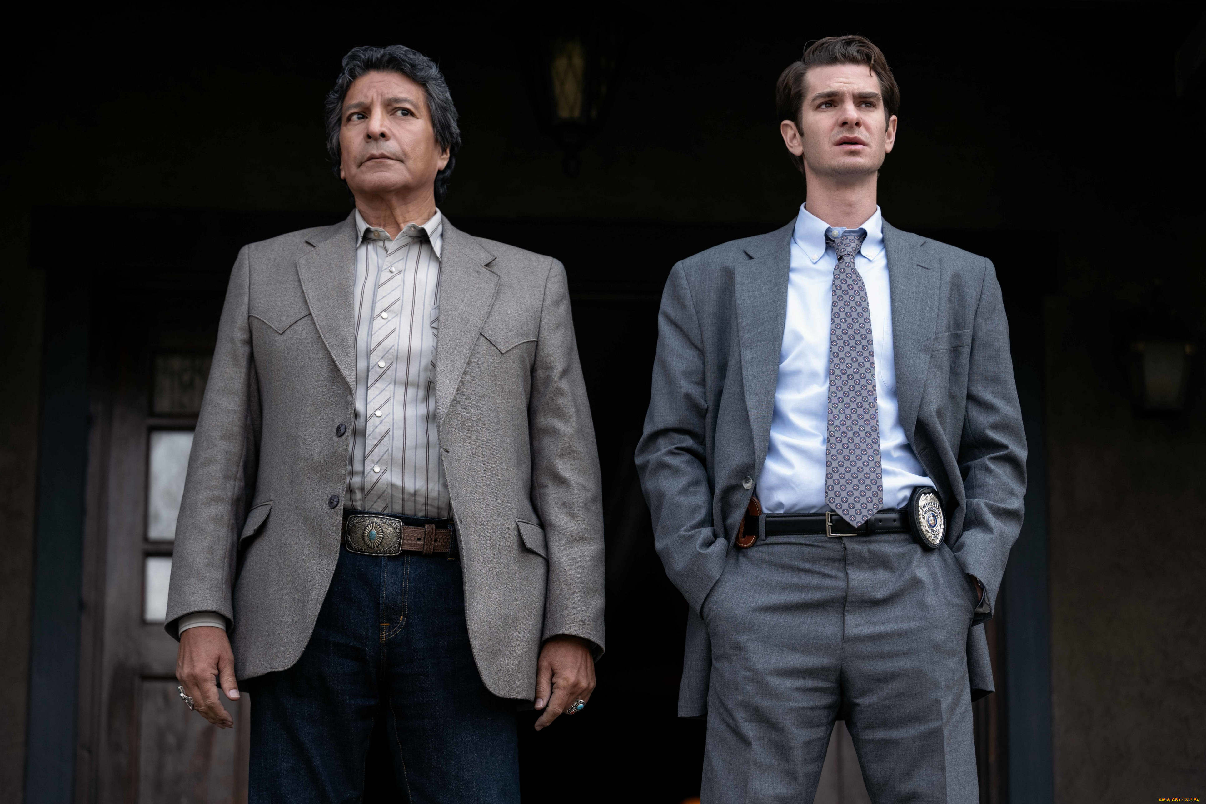 under the banner of heaven  ,  2022,  , -unknown , , , , , , , , , , , gil, birmingham, andrew, garfield
